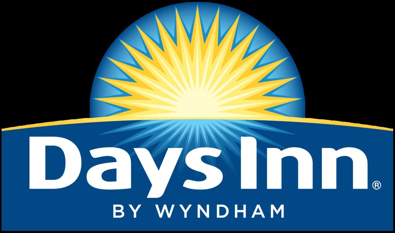 Days Inn By Wyndham Las Cruces Εξωτερικό φωτογραφία